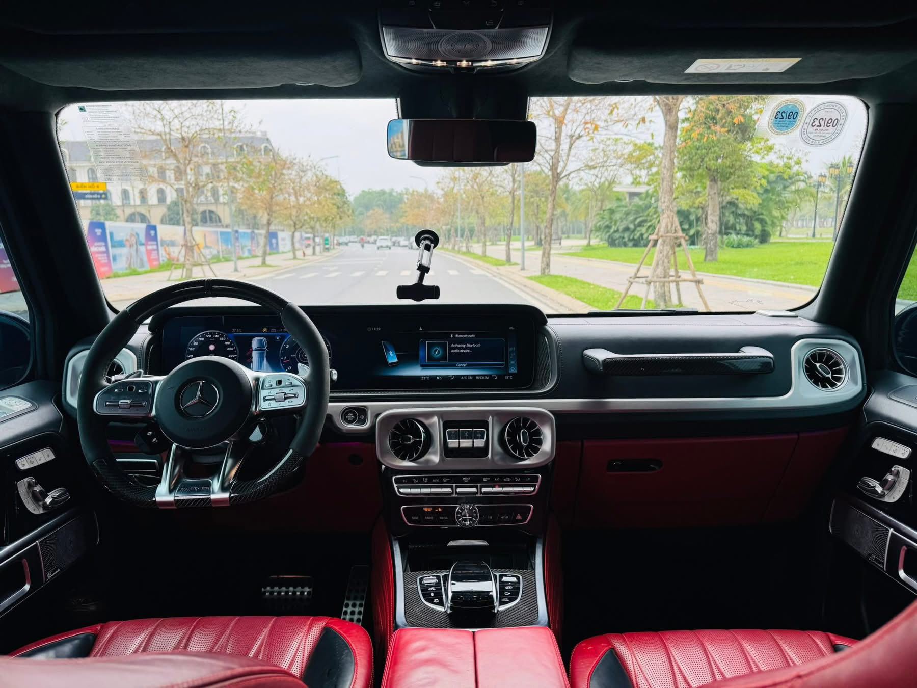 "Bóc giá" loạt siêu xe từng xuất hiện cùng Huấn Hoa Hồng, có chiếc lên tới 15 tỷ đồng - 6