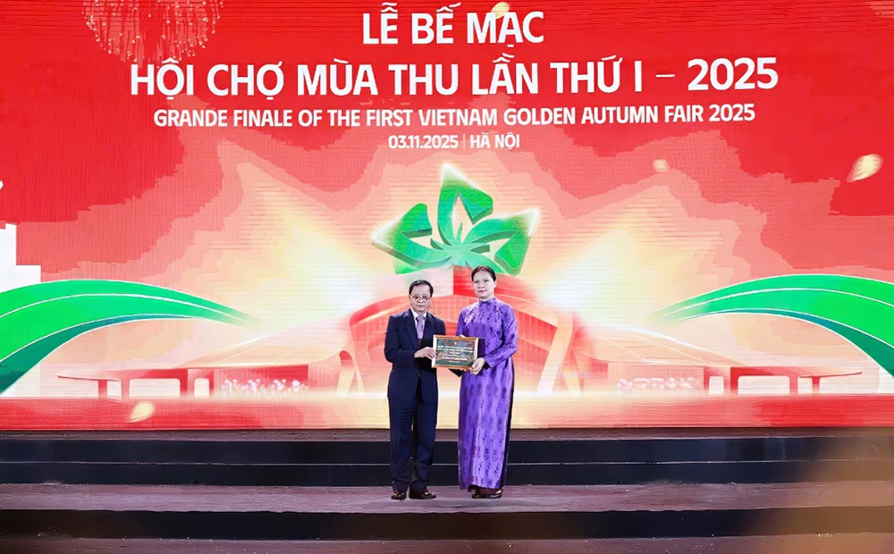 HDBank chung tay cùng Chính phủ hỗ trợ đồng bào vùng bão lũ - 1