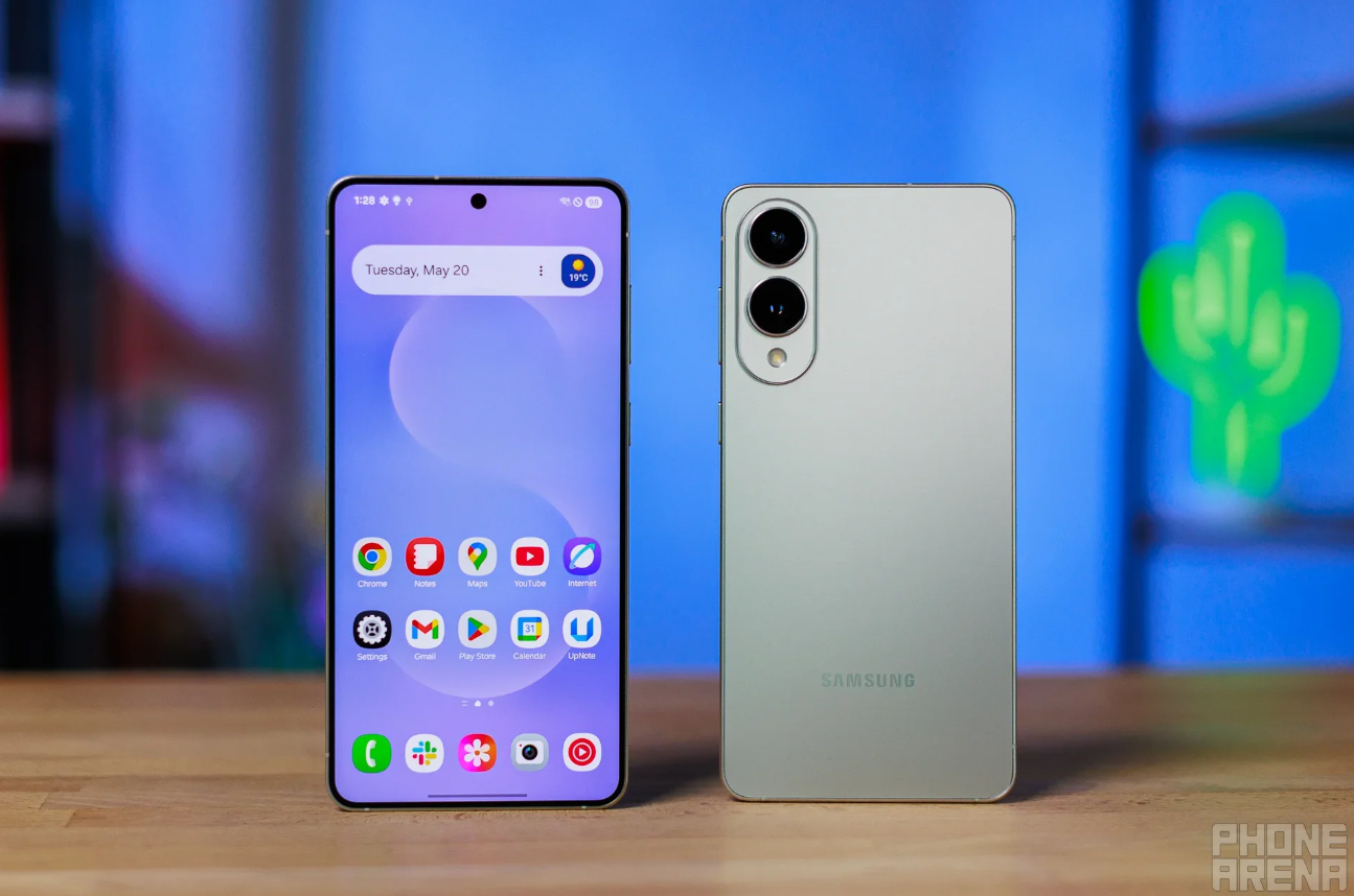 iPhone Air đang là thất bại tiếp theo của Apple? - 2