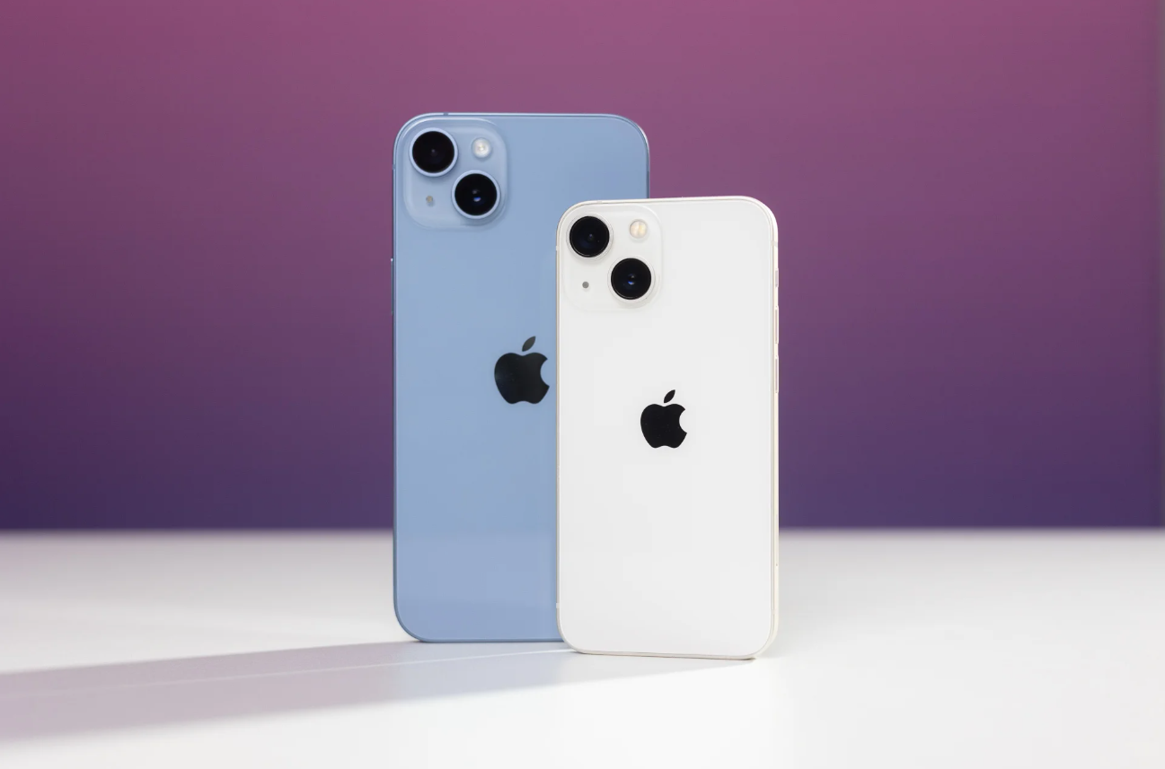 iPhone Air đang là thất bại tiếp theo của Apple? - 3