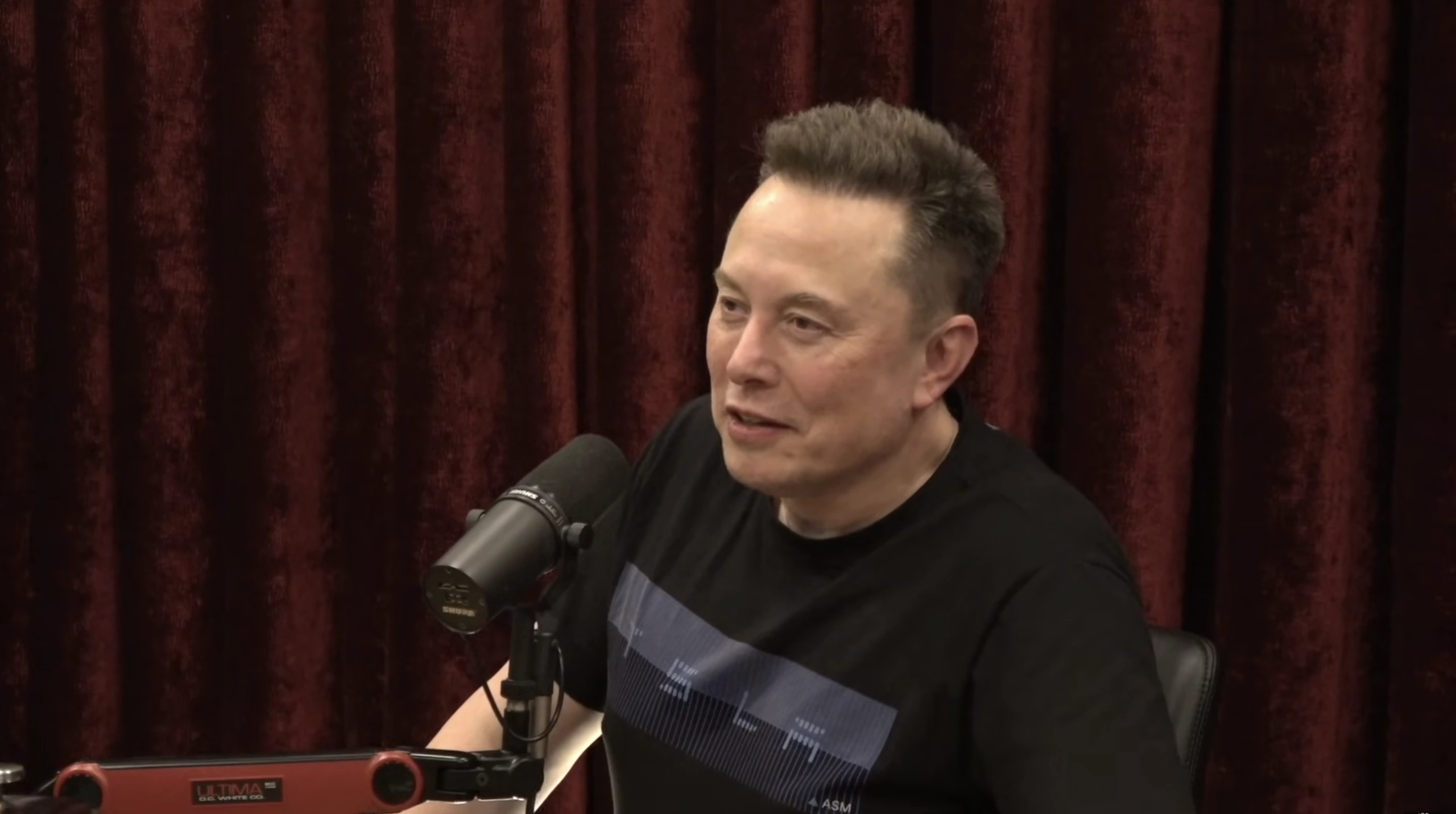 Một cú bấm nút có thể biến Elon Musk thành tỷ phú nghìn tỷ đầu tiên thế giới - 1