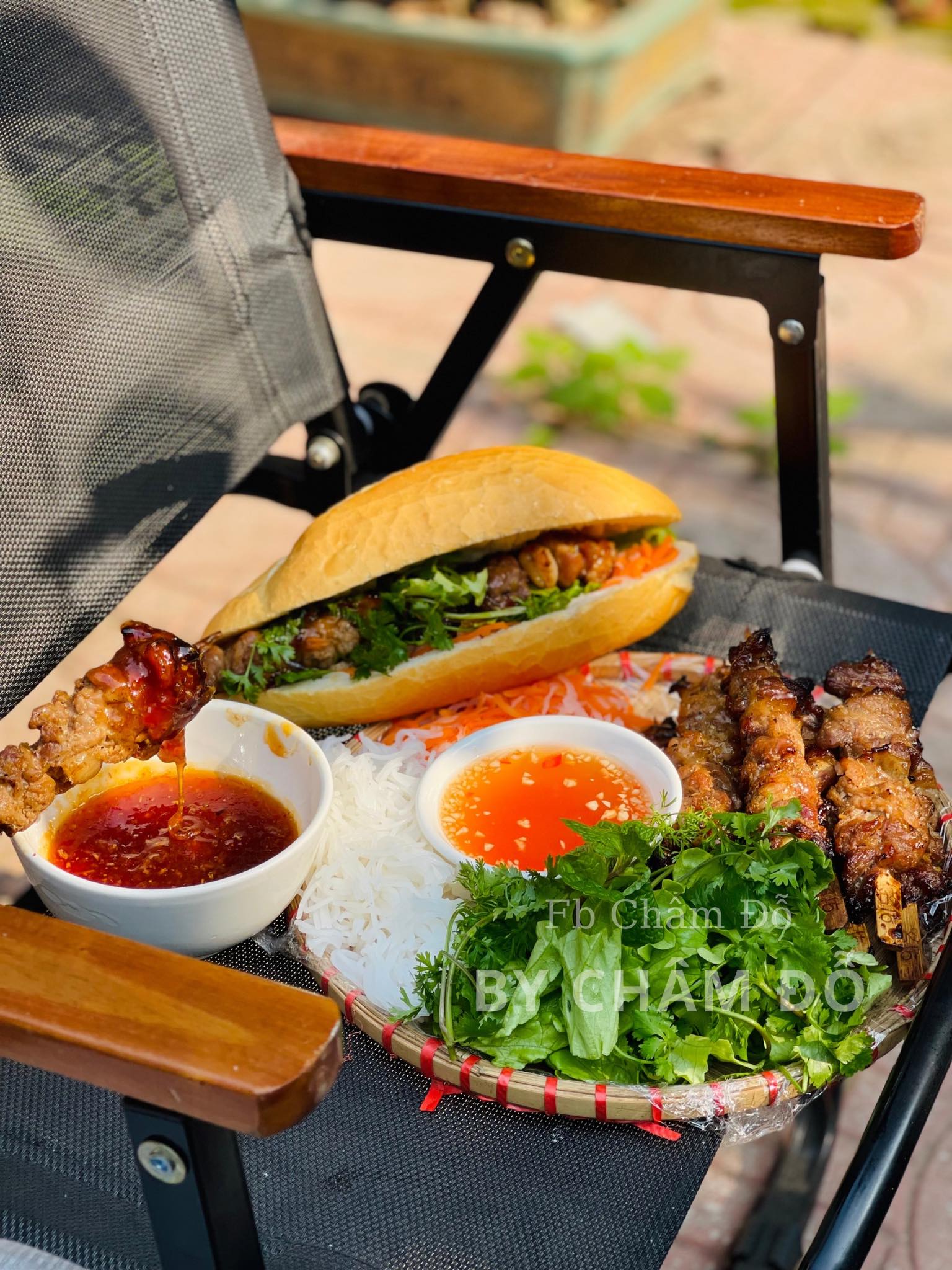 Bữa tối chán cơm nhất định phải làm ngay món này, cả nhà ăn không muốn dừng - 9