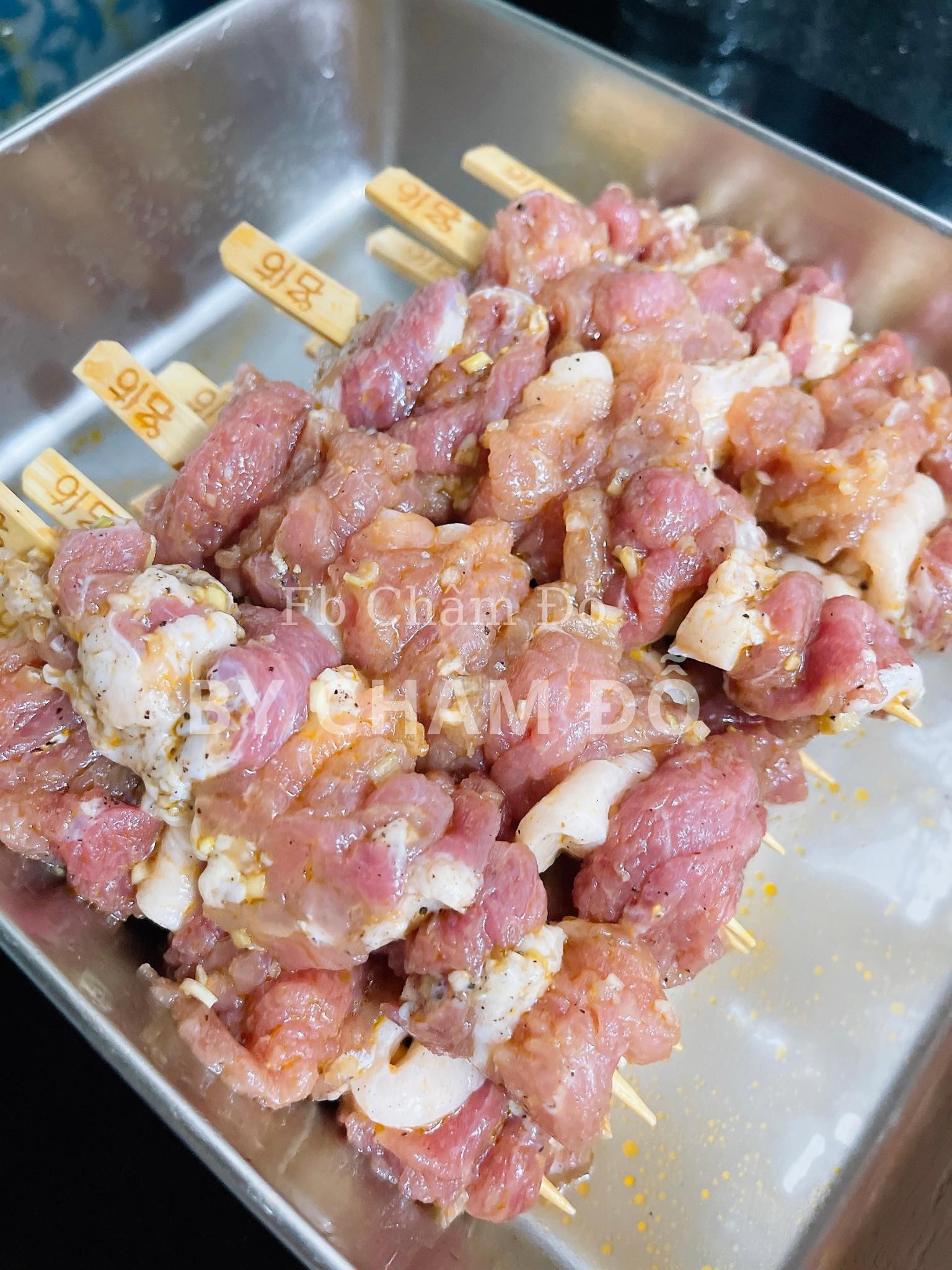 Bữa tối chán cơm nhất định phải làm ngay món này, cả nhà ăn không muốn dừng - 3