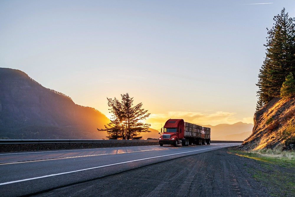 10 năm đồng hành cùng Mobil™: PAN và hành trình kiến tạo giá trị bền vững cho ngành vận tải Việt Nam - 1