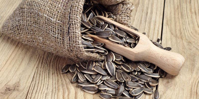 Giật mình khi biết những thực phẩm cực quen nhưng cứ ăn là ho, đờm dai dẳng - 1