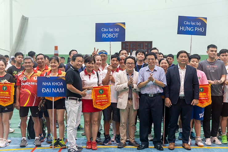 Nóng nhất thể thao tối 8/11: Nadal thừa nhận Djokovic khó đối phó hơn Federer - 2