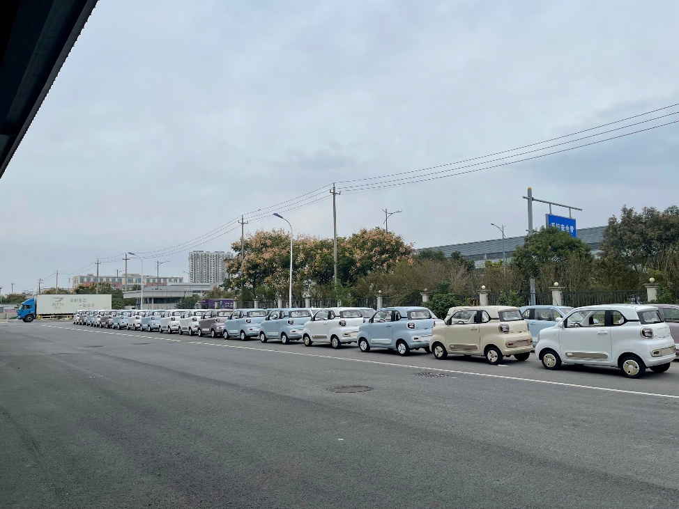 Bên trong nhà máy FAW “Cái nôi” của Bestune: Sức mạnh thực thụ khi đến Việt Nam - 2