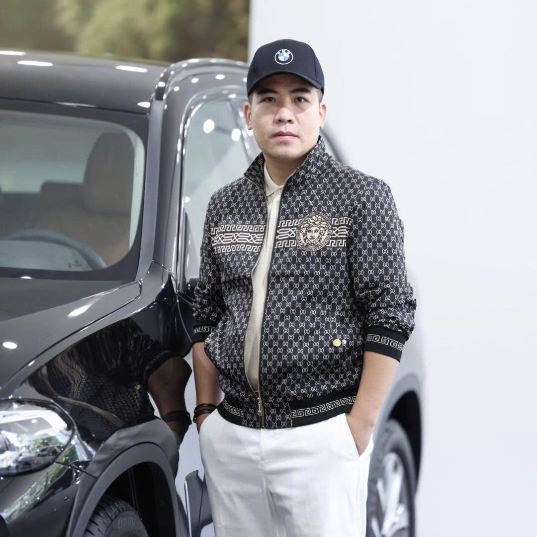 Dược sĩ Thành Nguyễn - Câu chuyện vượt qua thất bại để lan toả bí quyết làm đẹp cho phụ nữ Việt - 2