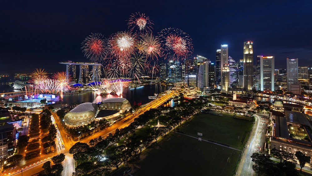 Da Nang Downtown liệu có trở thành một “Marina Bay Sands” của Việt Nam? - 1