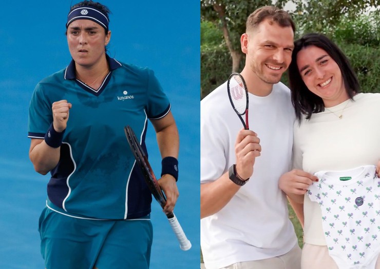 Nóng nhất thể thao tối 11/11: Los Angeles Lakers thắng, Doncic tiếp tục tỏa sáng - 1