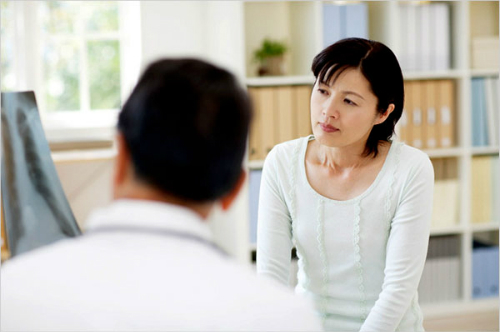 Cảnh báo: Tiểu đêm có thể là dấu hiệu nguy hiểm của bệnh này – đừng bỏ qua! - 2