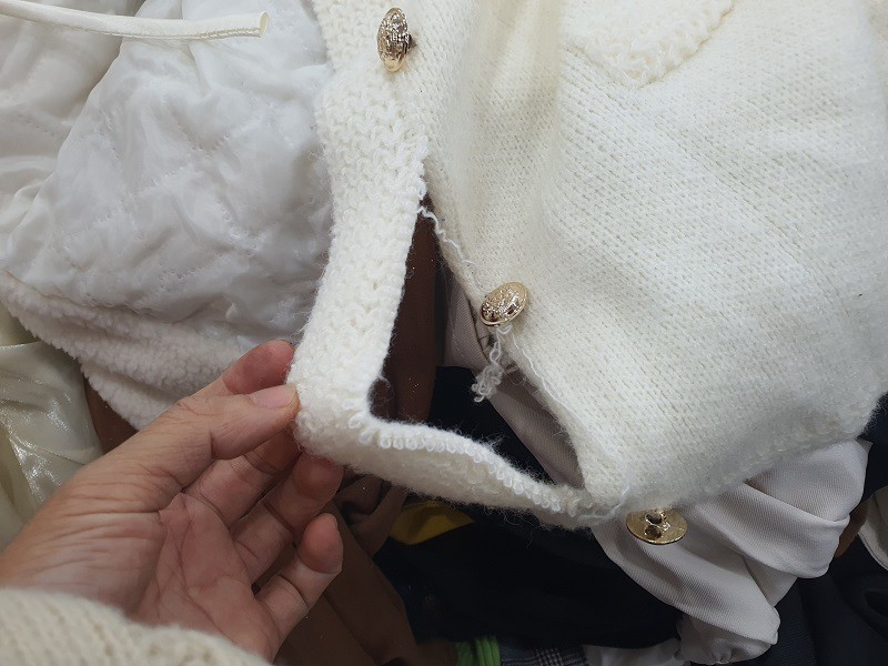 Tặng quà, giảm giá đến 80% dịp cuối năm: Cẩn thận “sập bẫy”, mất tiền oan bởi những chiêu lừa cũ rích - 4