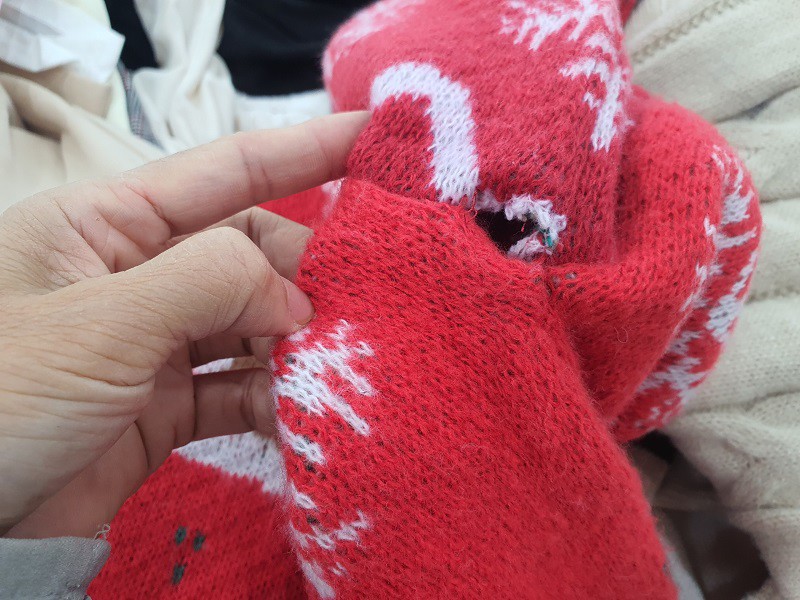 Tặng quà, giảm giá đến 80% dịp cuối năm: Cẩn thận “sập bẫy”, mất tiền oan bởi những chiêu lừa cũ rích - 5