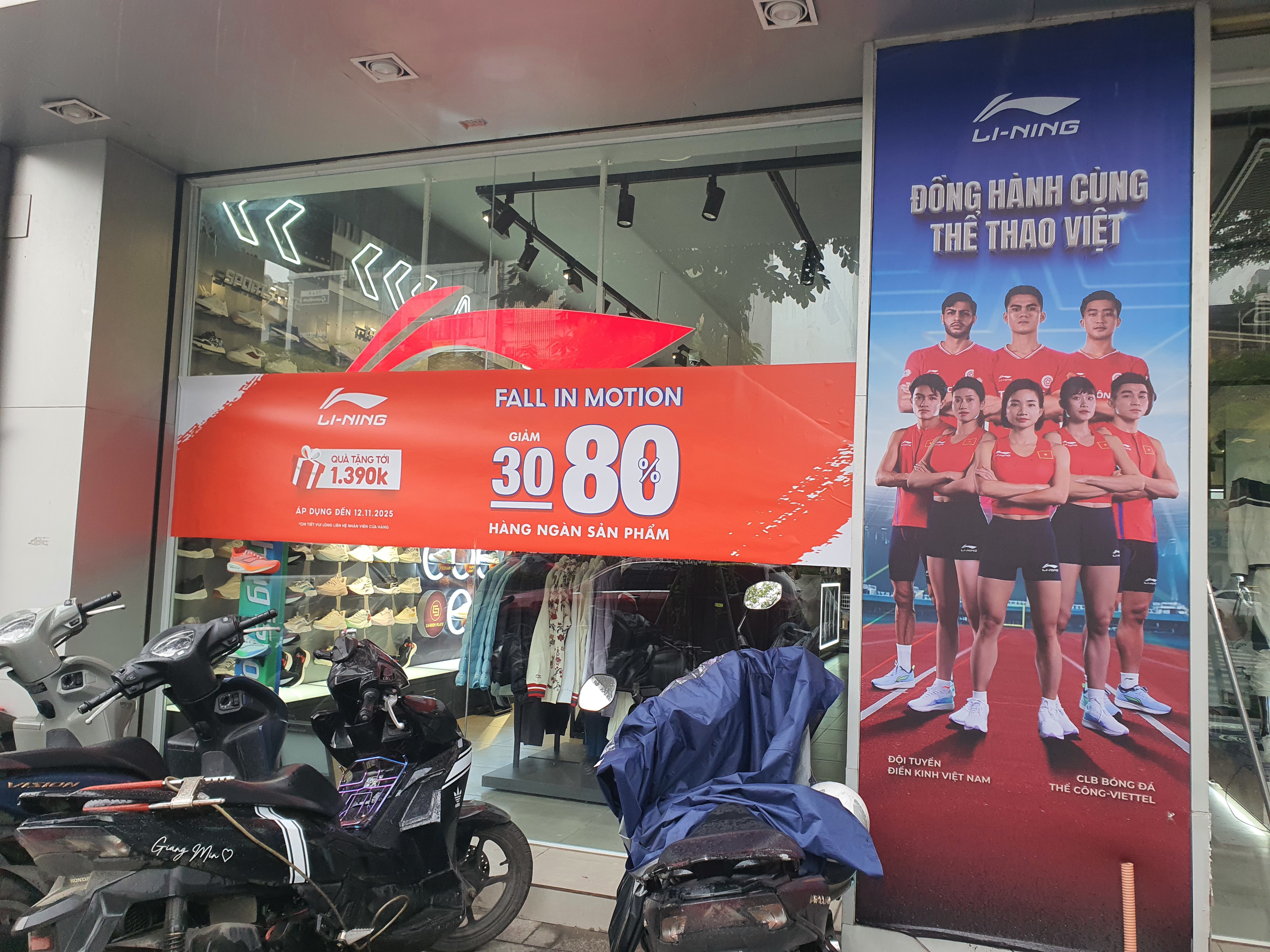 Tặng quà, giảm giá đến 80% dịp cuối năm: Cẩn thận “sập bẫy”, mất tiền oan bởi những chiêu lừa cũ rích - 1