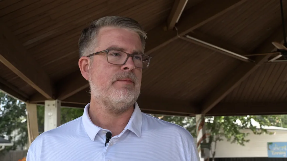 Xét nghiệm ADN để tìm nguyên nhân bệnh lạ, không ngờ bóc trần bí mật kinh hoàng - 4