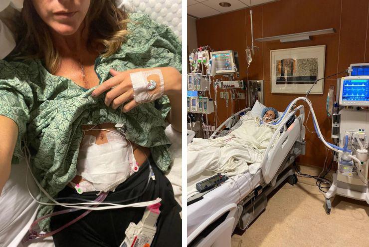 Xét nghiệm ADN để tìm nguyên nhân bệnh lạ, không ngờ bóc trần bí mật kinh hoàng - 2