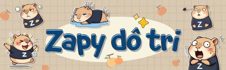 3 tính năng vừa được Zalo cập nhật, bổ sung trong tháng 11 - 2