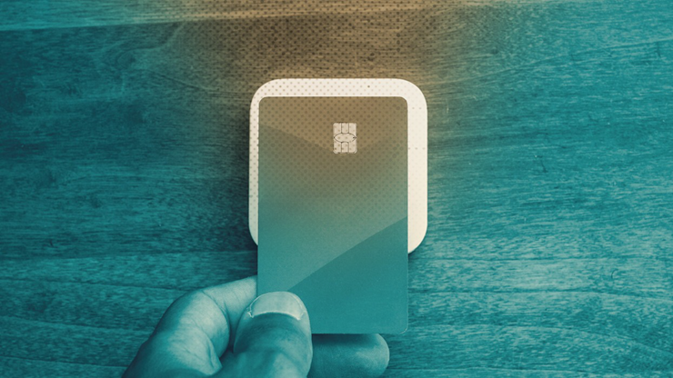 Nguy hiểm: Mã độc Android có thể rút sạch tiền trong thẻ ATM qua NFC - 2