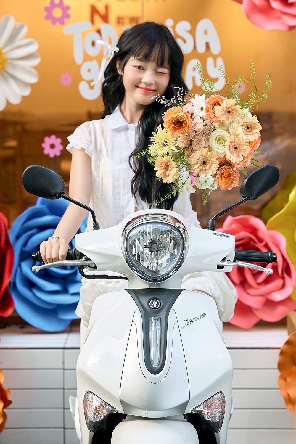 Black Friday: Gen Z và cuộc đua săn sale lớn nhất năm - 6