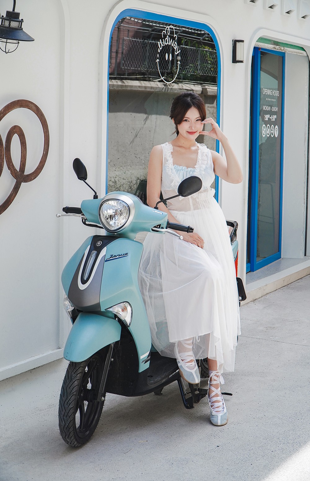 Black Friday: Gen Z và cuộc đua săn sale lớn nhất năm - 4