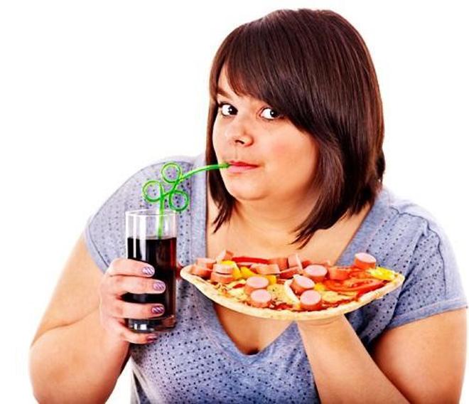 Thói quen ai cũng mắc phải khiến xương khớp “xuống cấp” không phanh - 5