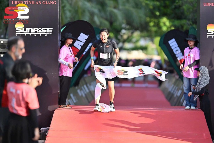 Nóng nhất thể thao tối 15/11: Alcaraz khao khát phá "dớp" ở Australian Open - 2