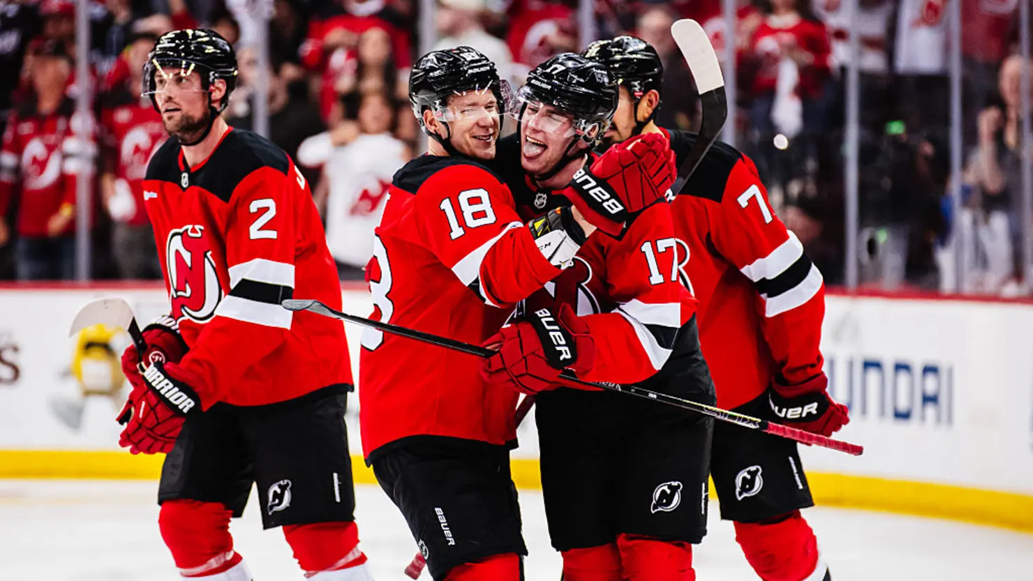 Không phải siêu xe hay bộ sưu tập nghệ thuật, đây là nơi giới siêu giàu đổ tiền vào - 1