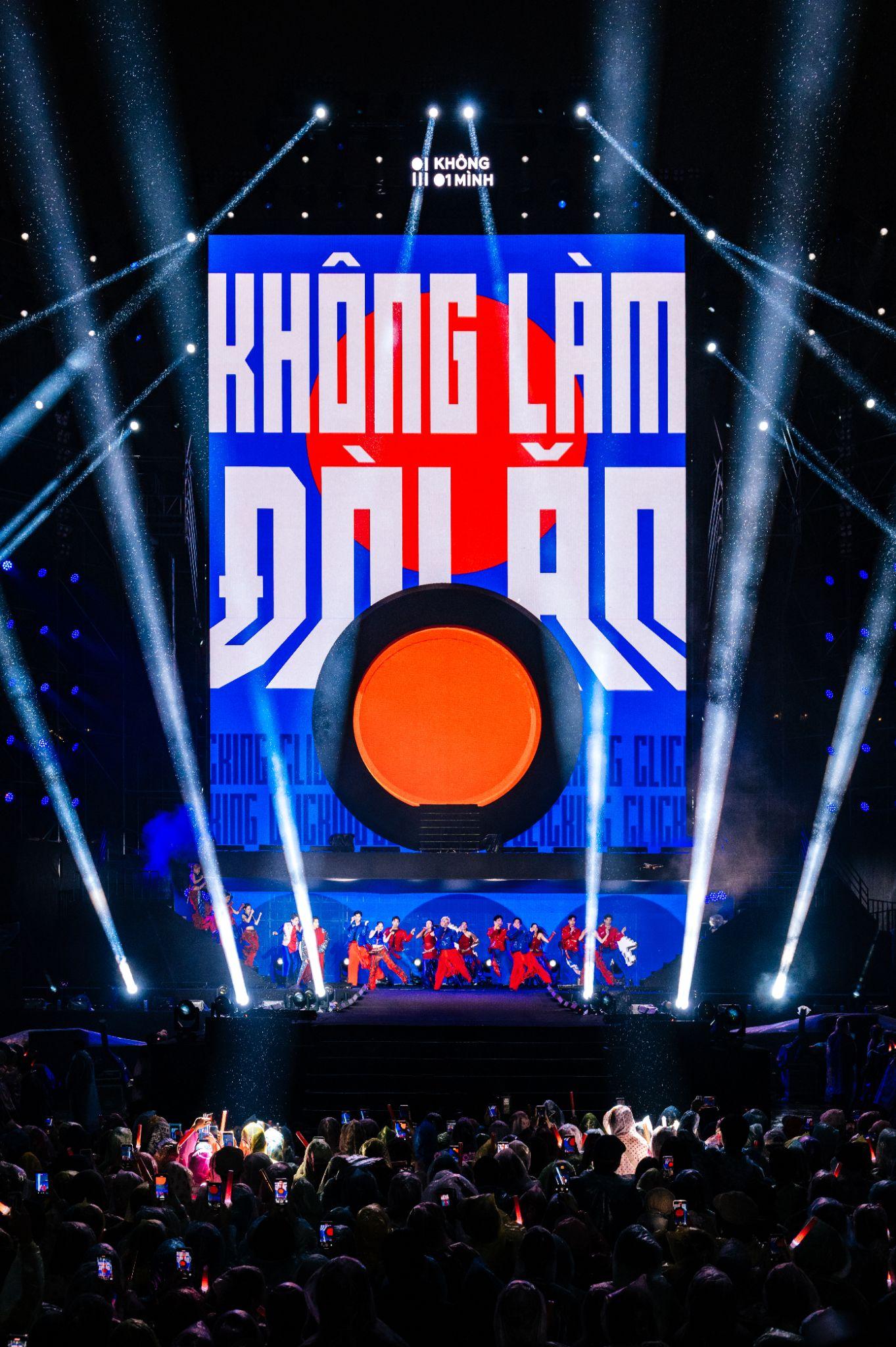 PVcomBank đồng hành cùng chiến dịch “Không Một Mình” hướng tới một không gian trực tuyến an toàn - 4