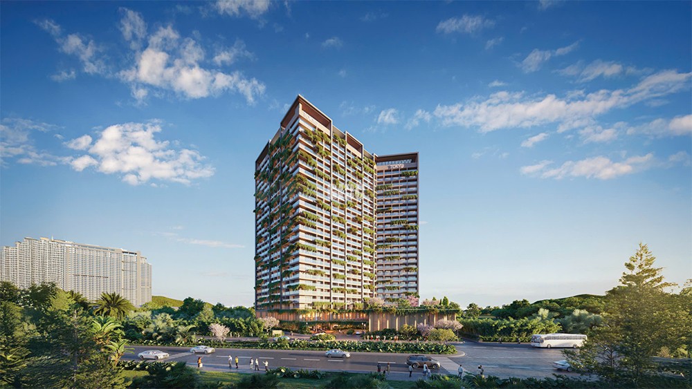 Chủ tịch Onsen Fuji với Thera Home và triết lý kinh doanh của người Nhật - 3