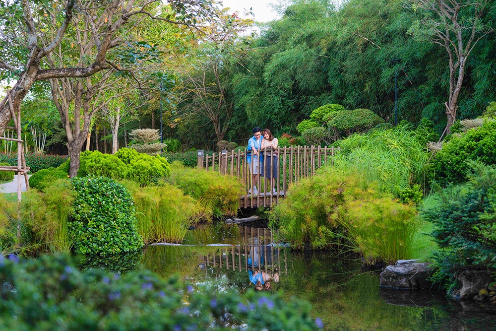 Đằng sau mỗi quyết định an cư tại Solaria Rise - 1