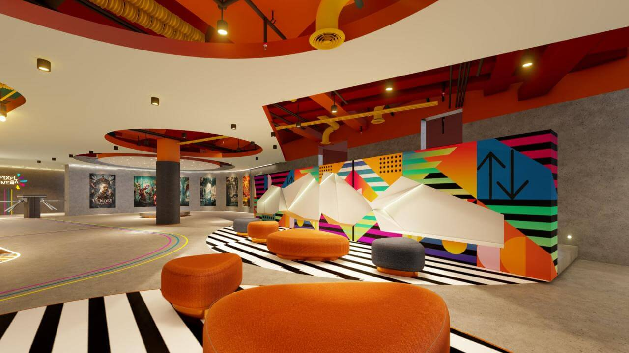 Mở bán tòa căn hộ A1 - tháp trung tâm đẹp nhất dự án Tecco Elite City Thái Nguyên - 3