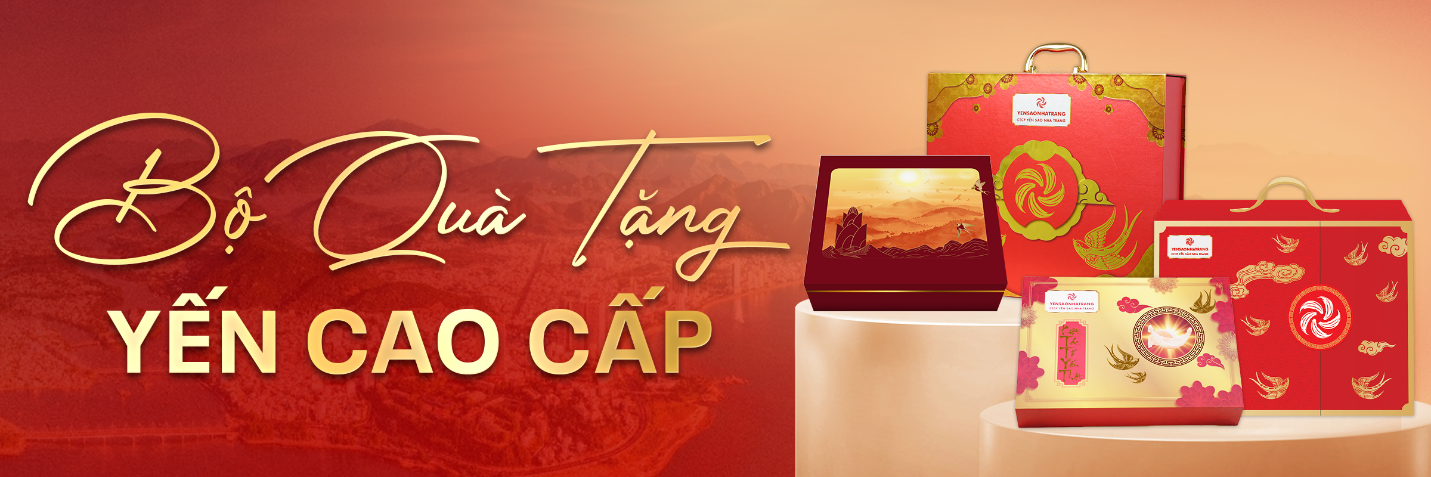 Người Hà Nội tinh tế, chọn quà tặng giá trị sức khỏe & nguồn gốc rõ ràng - 2