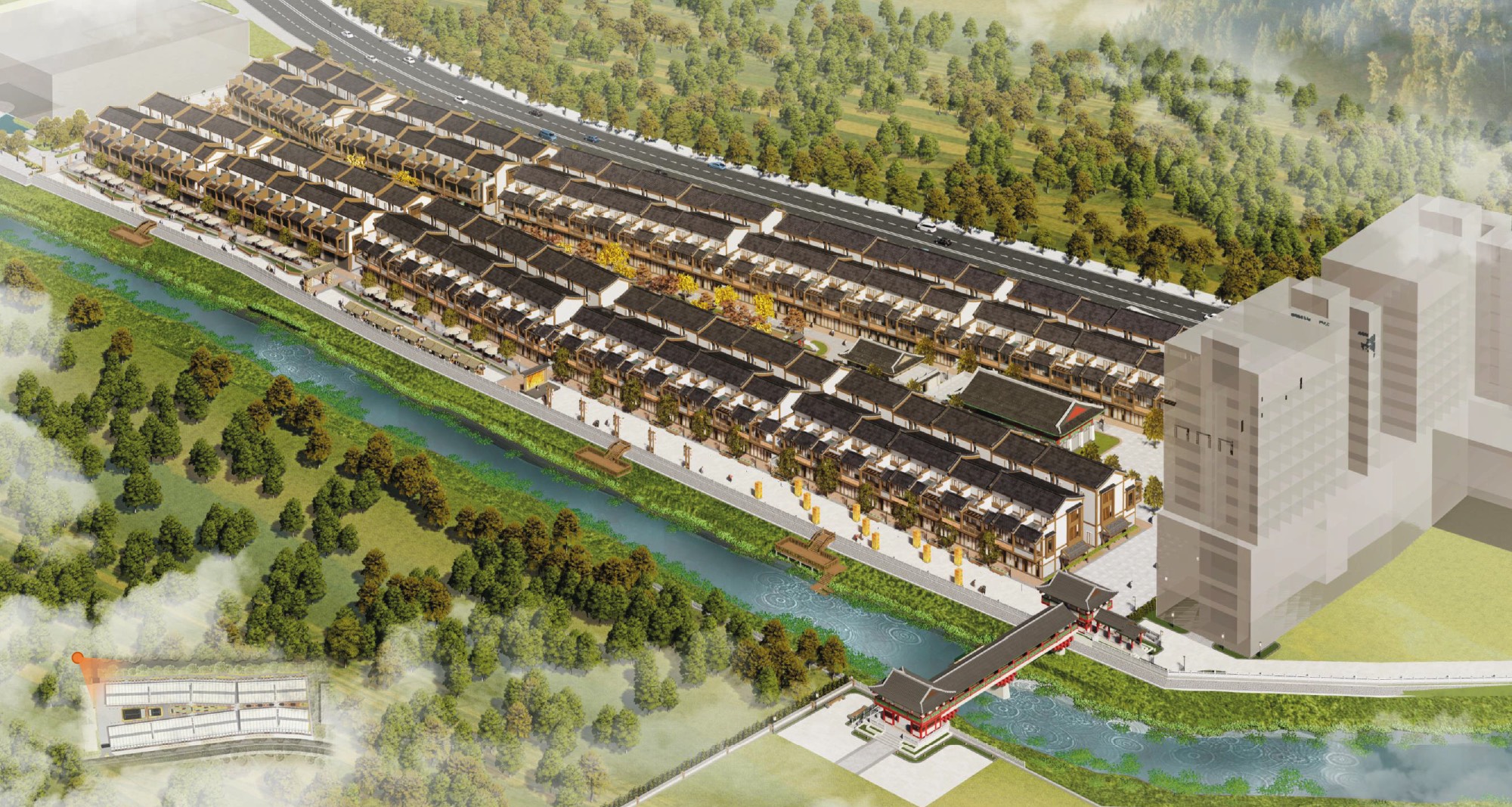 Chủ tịch Onsen Fuji với Thera Home và triết lý kinh doanh của người Nhật - 2