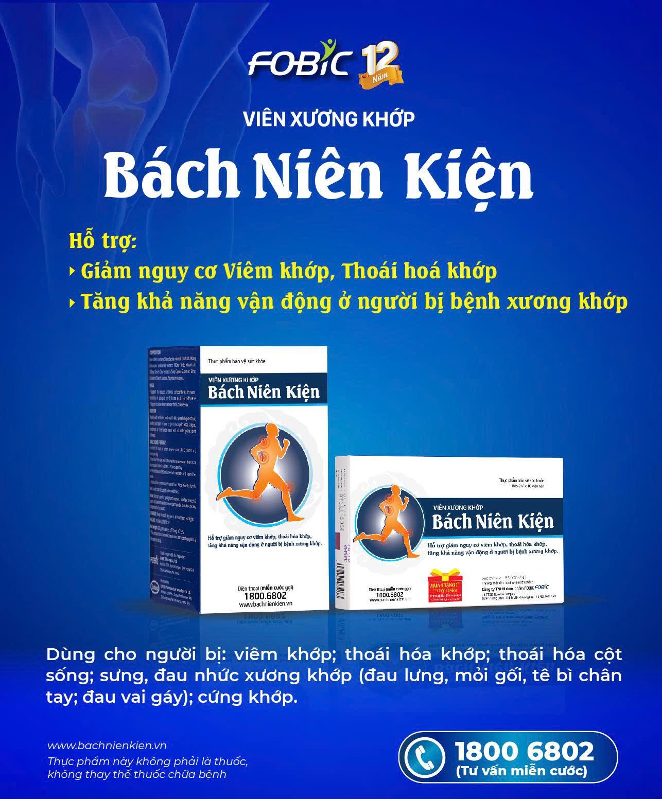 3 loại cá đang ‘làm mưa làm gió’ vì công dụng bổ xương khớp cực bất ngờ! - 4