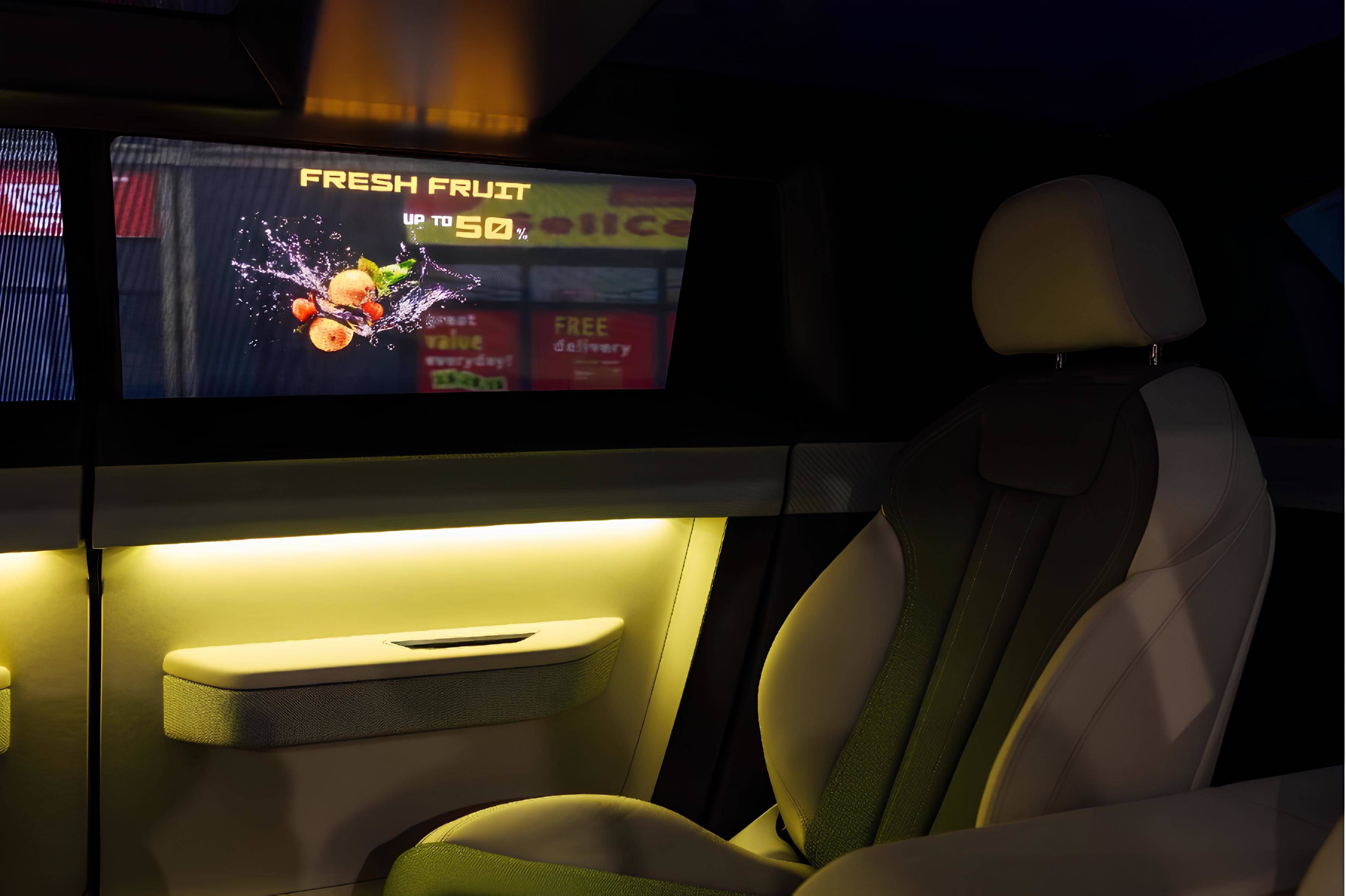 Taiwan Excellence 2025: Giới thiệu những sản phẩm hiển thị đột phá nhằm thúc đẩy tương lai số Việt Nam - 2