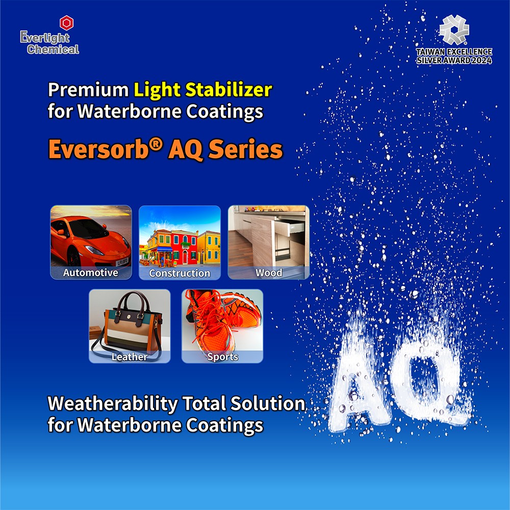 Taiwan Excellence 2025: Giới thiệu những sản phẩm hiển thị đột phá nhằm thúc đẩy tương lai số Việt Nam - 1