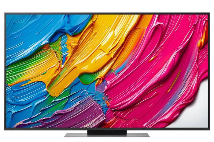 Top 5 Smart TV đang "bán chạy" nhất dịp Black Friday - 3