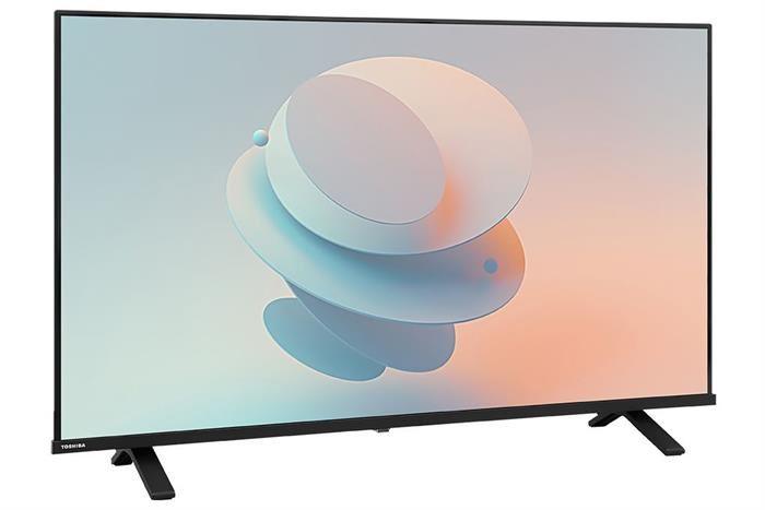 Top 5 Smart TV đang "bán chạy" nhất dịp Black Friday - 4
