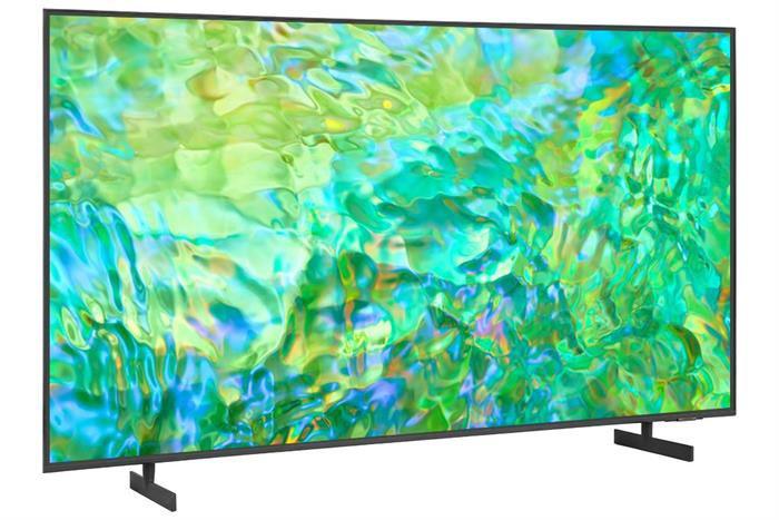 Top 5 Smart TV đang "bán chạy" nhất dịp Black Friday - 5