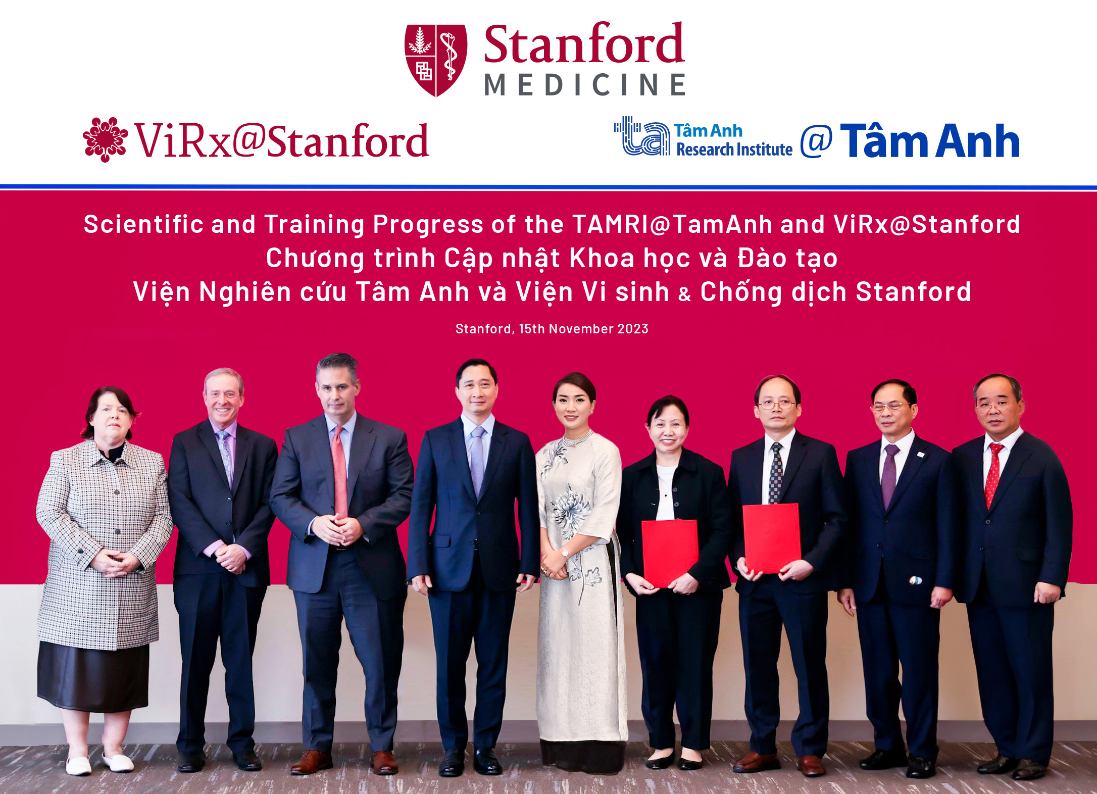 Việt Nam lần đầu xét nghiệm viêm gan siêu vi D theo tiêu chuẩn Mỹ, miễn phí cho gần 2.500 người bệnh - 1