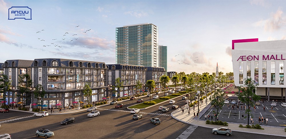 IMG Huế - chủ đầu tư An Cựu City đồng hành cùng chính quyền thành phố Huế khắc phục hậu quả thiên tai 2025 - 2