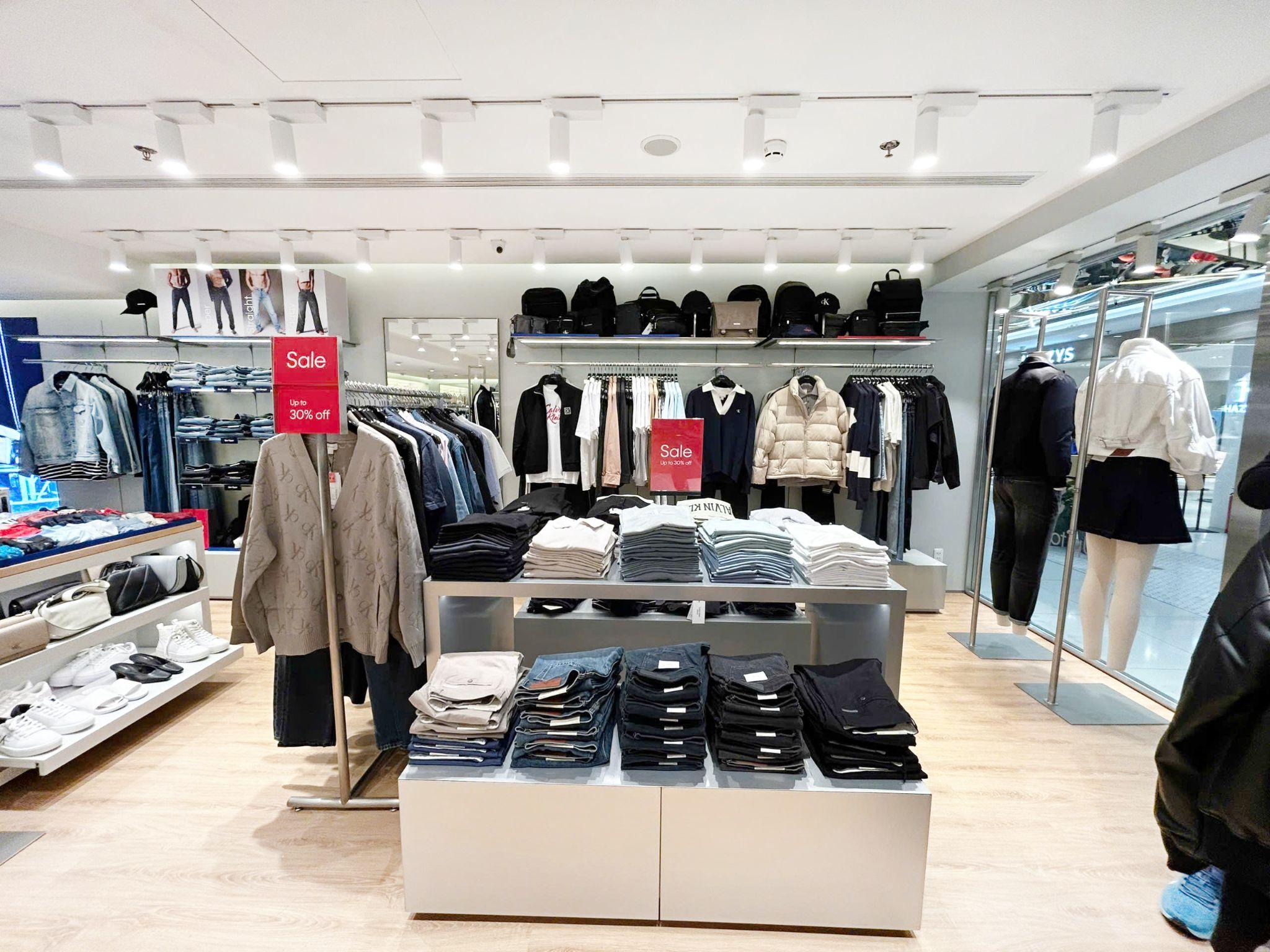 ACFC mở màn Black Friday với loạt Deal cực sốc - 10