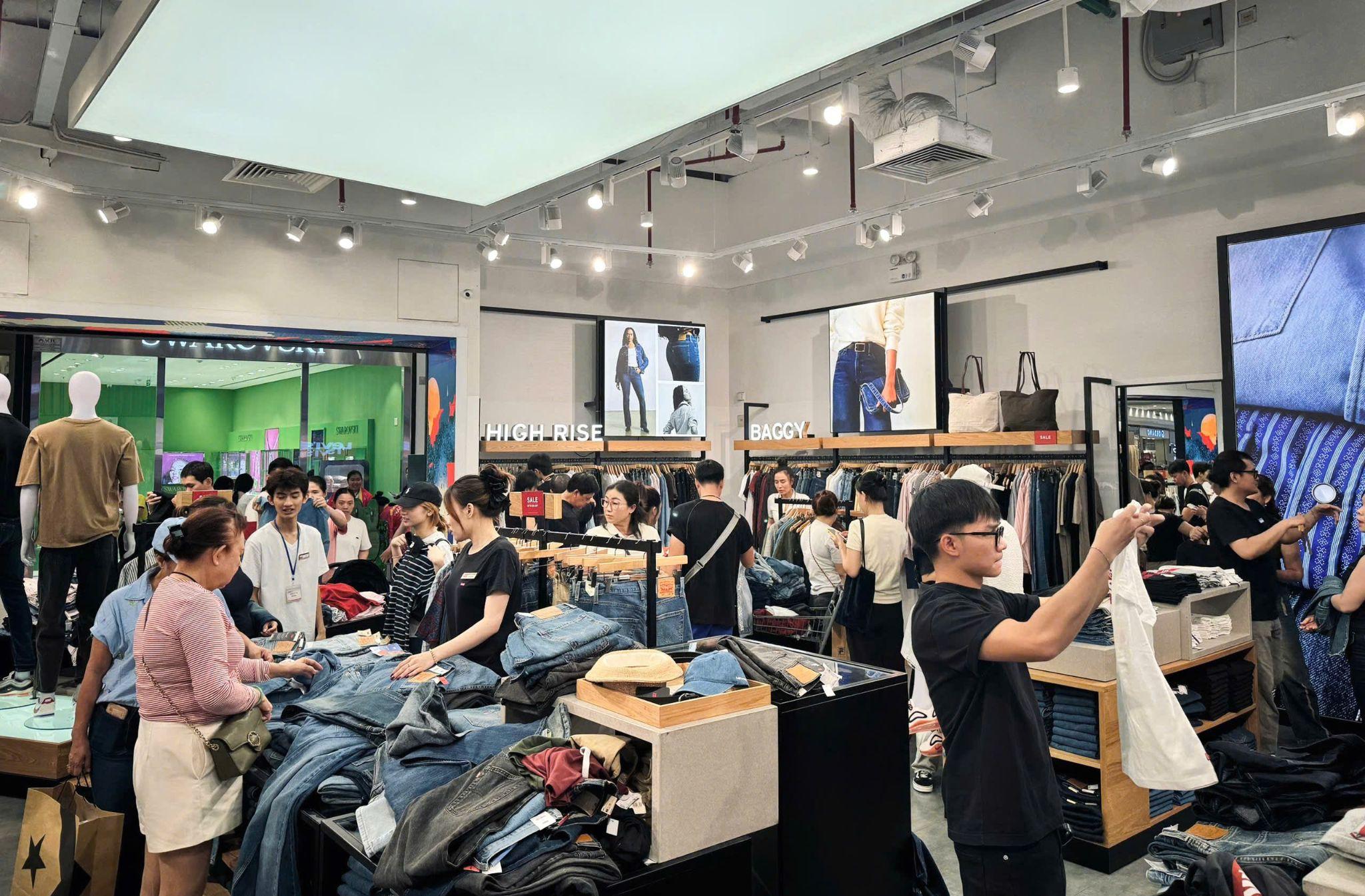 ACFC mở màn Black Friday với loạt Deal cực sốc - 11