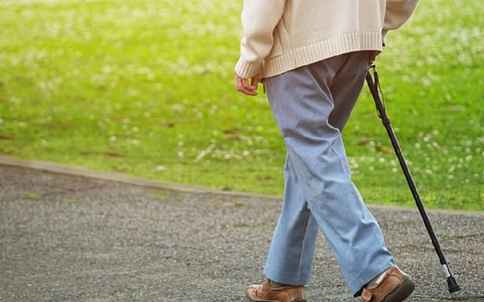 Lật tẩy “thủ phạm” gây ho đàm triền miên, “đầu độc” phổi ngay trong chính căn nhà của bạn - 4