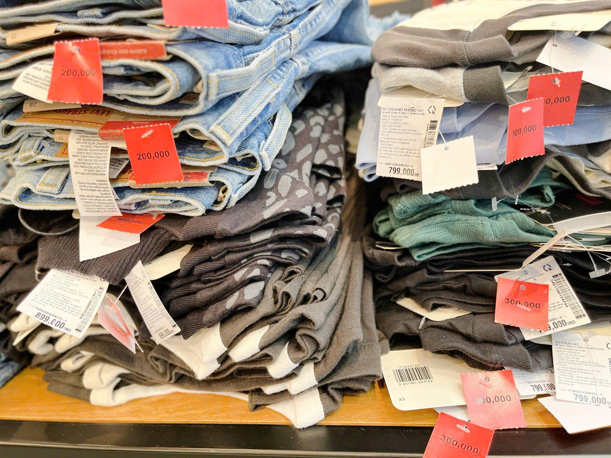 ACFC mở màn Black Friday với loạt Deal cực sốc - 3