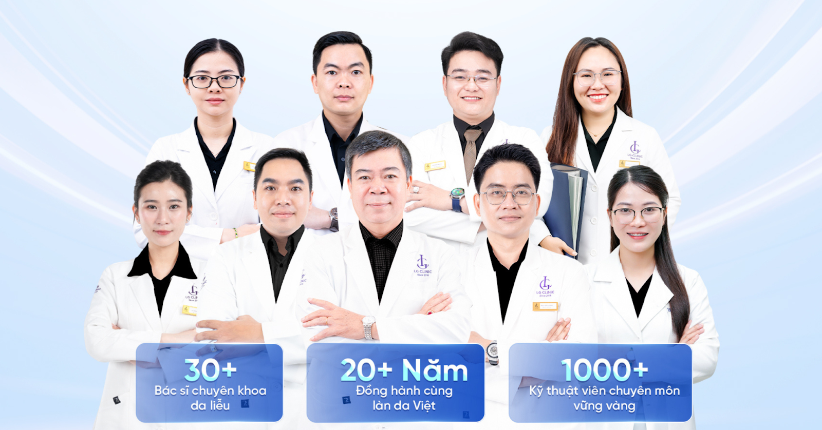 Acthyderm CO2 - Bước tiến đột phá điều trị viêm nang lông body, không xâm lấn - không nghỉ dưỡng - 2