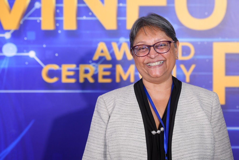 Cuộc hẹn của các trí tuệ dẫn dắt y học tương lai tại Tuần lễ Khoa học Công nghệ VinFuture 2025 - 2