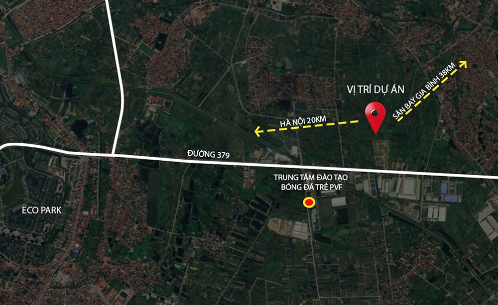 300 Căn hộ An sinh: Tập Đoàn Hoàng Vương đem đến cơ hội mới cho 300 gia đình! - 5