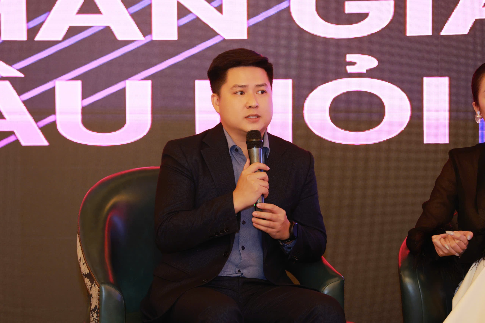 Zeno Digital: Từ viral đến giá trị thật – Cuộc chuyển mình của ngành quảng cáo Việt - 2