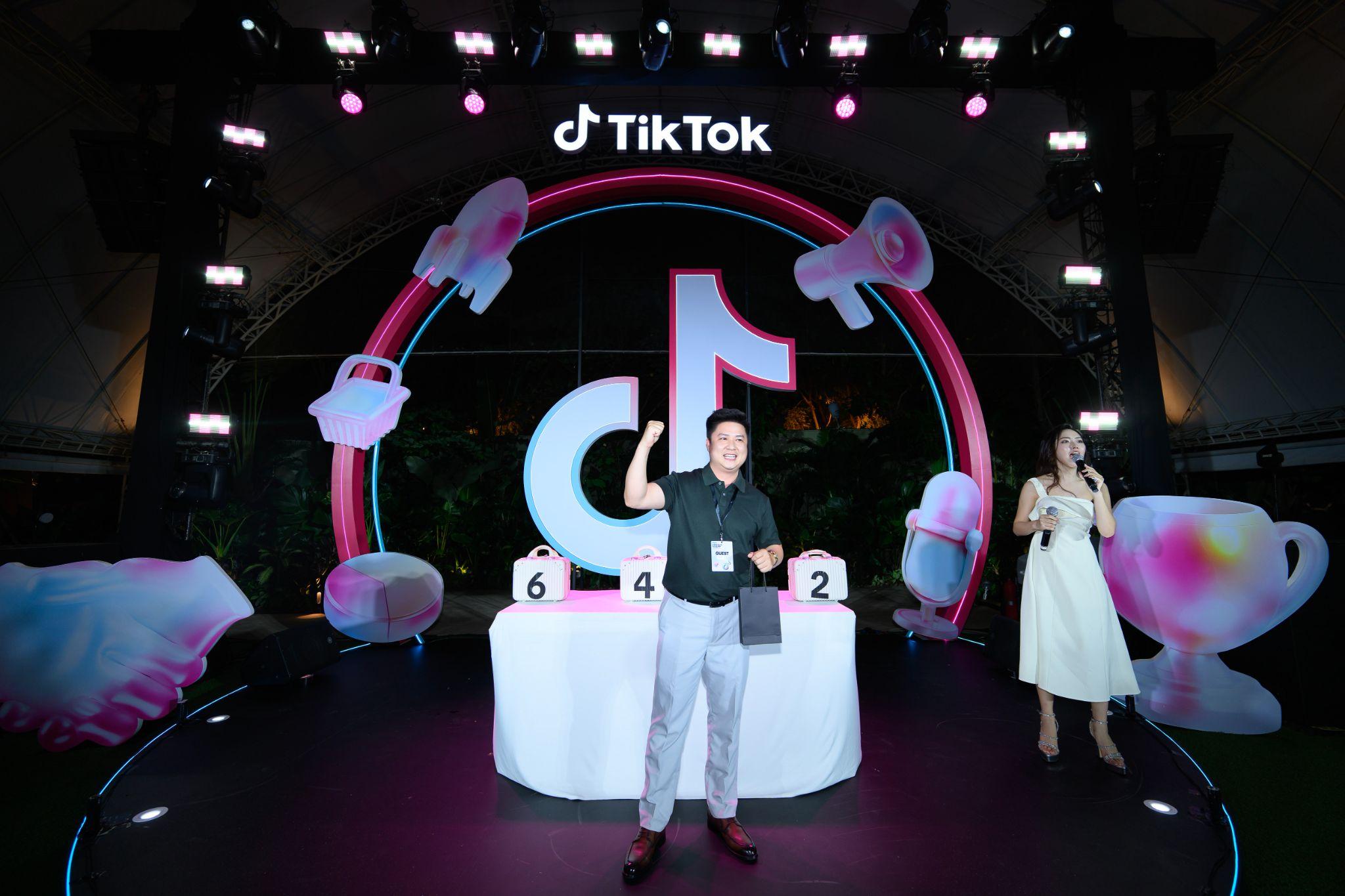 Zeno Digital: Từ viral đến giá trị thật – Cuộc chuyển mình của ngành quảng cáo Việt - 1